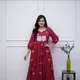 Maroon__Lirath Fashions