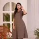 Dark Grey__Lirath Fashions