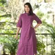 Wine__Lirath Fashions