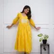 Yellow__Lirath Fashions