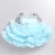 Blue__K Star