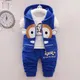 Blue__K Star