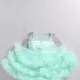 Green__K Star