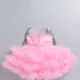 Pink__K Star