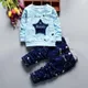 Blue__K Star