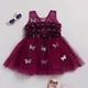 Purple__K Star