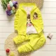 Yellow__K Star