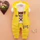 Yellow__K Star
