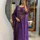 Purple__Jaipur Kurti Store