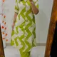 LimeGreen__Jaipur Kurti Store