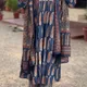 Blue__Jaipur Kurti Store