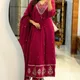 Pink__Jaipur Kurti Store