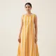 Yellow__Jaipur Kurti Store