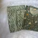 DarkGreen__Jaipur Kurti Store