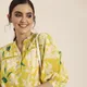 Yellow__Jaipur Kurti Store