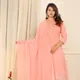 BabyPink__Jaipur Kurti Store