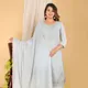 Blue__Jaipur Kurti Store