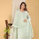 Green__Jaipur Kurti Store