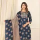 Blue__Jaipur Kurti Store