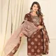 Brown__Jaipur Kurti Store
