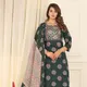 Green__Jaipur Kurti Store