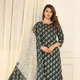 Green__Jaipur Kurti Store