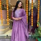 Purple__Jaipur Kurti Store