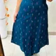 Blue__Jaipur Kurti Store