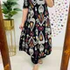Black__Jaipur Kurti Store