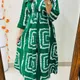 Green__Jaipur Kurti Store