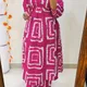 Pink__Jaipur Kurti Store