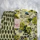 Green__Jaipur Kurti Store