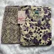 Purple__Jaipur Kurti Store