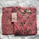 LitePink__Jaipur Kurti Store