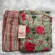 MintGreen__Jaipur Kurti Store