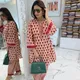 Rust__Jaipur Kurti Store