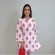 Pink__Jaipur Kurti Store