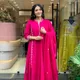 Pink__Jaipur Kurti Store