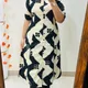 Black__Jaipur Kurti Store
