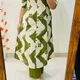 LimeGreen__Jaipur Kurti Store