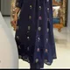 DarkBlue__Jaipur Kurti Store