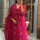 Pink__Jaipur Kurti Store