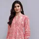 Orange__Jaipur Kurti Store