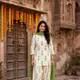 Green__Jaipur Kurti Store