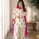 Pink__Jaipur Kurti Store
