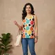 Multicolour