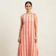 Peach__Jaipur Kurti Store