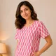 Pink__Jaipur Kurti Store