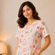 Baby Pink__Jaipur Kurti Store