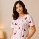 Blush Pink__Jaipur Kurti Store
